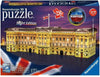product_name toysRAVENSBURGER SRL