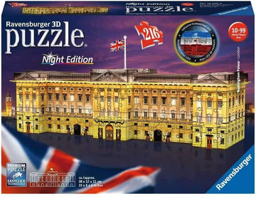 product_name toysRAVENSBURGER SRL