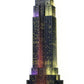 PUZZLE 3D EMPIRE STATE B.C/LUCE 216