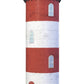 PUZZLE 3D FARO CON ROCCIA