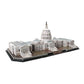 product_name toysP.P.U. I H. DANTE SP. Z.O.O.