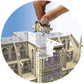 product_name toysRAVENSBURGER SRL