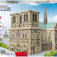product_name toysRAVENSBURGER SRL