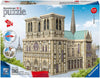 product_name toysRAVENSBURGER SRL