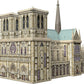 product_name toysRAVENSBURGER SRL