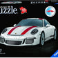product_name toysRAVENSBURGER SRL