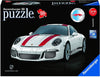 product_name toysRAVENSBURGER SRL