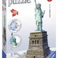 product_name toysRAVENSBURGER SRL