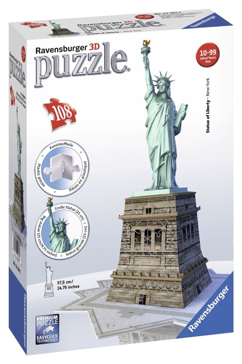 product_name toysRAVENSBURGER SRL