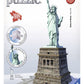 product_name toysRAVENSBURGER SRL