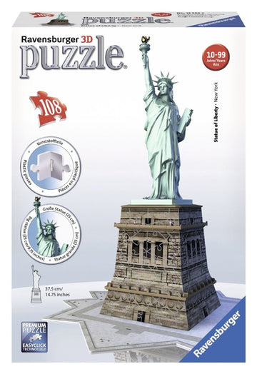 product_name toysRAVENSBURGER SRL