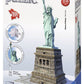 product_name toysRAVENSBURGER SRL