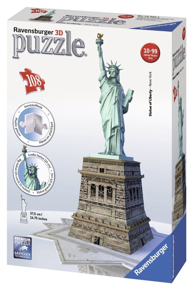 product_name toysRAVENSBURGER SRL