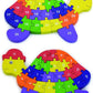 product_name toysDISTRIBUTORI GIOCATTOLI
