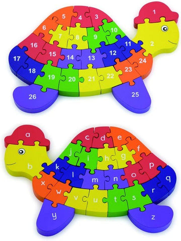 product_name toysDISTRIBUTORI GIOCATTOLI