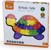 product_name toysDISTRIBUTORI GIOCATTOLI