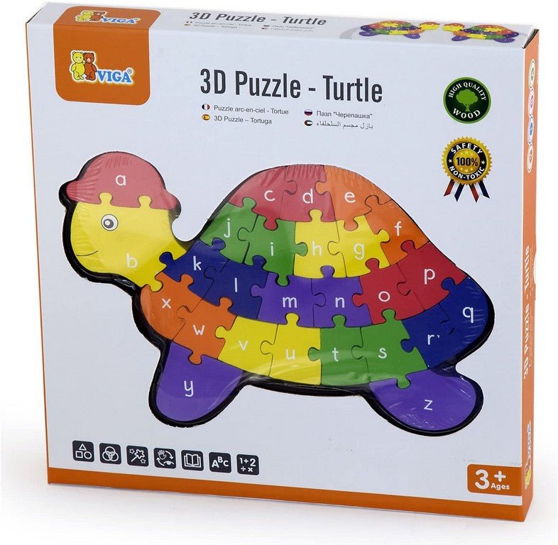 product_name toysDISTRIBUTORI GIOCATTOLI