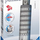 PUZZLE 3D TORRE DI PISA