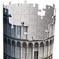 PUZZLE 3D TORRE DI PISA