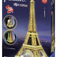 PUZZLE 3D TOUR EIFFEL NIGHT EDITION