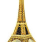 PUZZLE 3D TOUR EIFFEL NIGHT EDITION