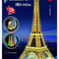 PUZZLE 3D TOUR EIFFEL NIGHT EDITION