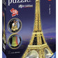 PUZZLE 3D TOUR EIFFEL NIGHT EDITION