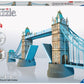 product_name toysRAVENSBURGER SRL