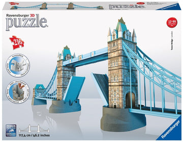 product_name toysRAVENSBURGER SRL