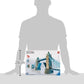 product_name toysRAVENSBURGER SRL