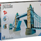 product_name toysRAVENSBURGER SRL