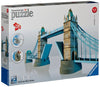 product_name toysRAVENSBURGER SRL