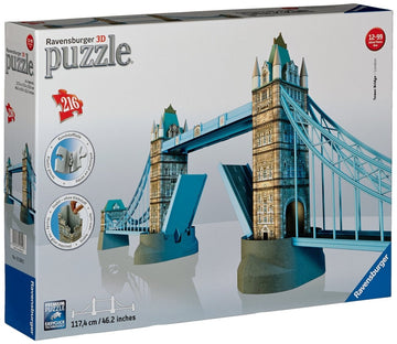 product_name toysRAVENSBURGER SRL