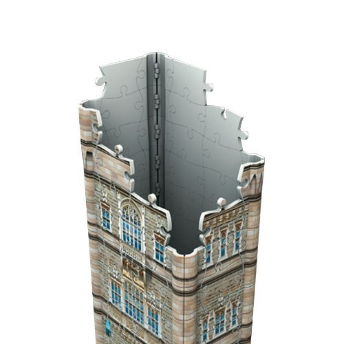 product_name toysRAVENSBURGER SRL