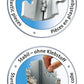 product_name toysRAVENSBURGER SRL