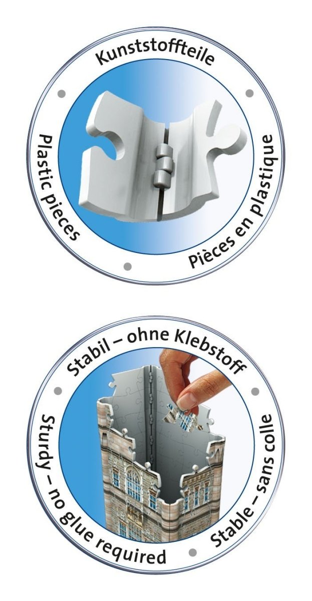 product_name toysRAVENSBURGER SRL