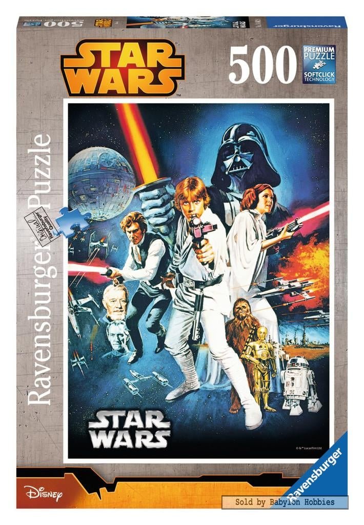 product_name toysRAVENSBURGER SPA
