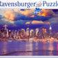 product_name toysRAVENSBURGER SPA