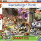 product_name toysRAVENSBURGER SPA