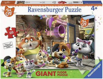 product_name toysRAVENSBURGER SPA