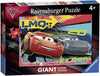 product_name toysRAVENSBURGER SRL