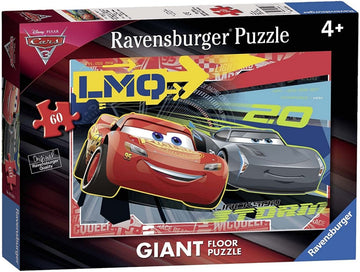 product_name toysRAVENSBURGER SRL