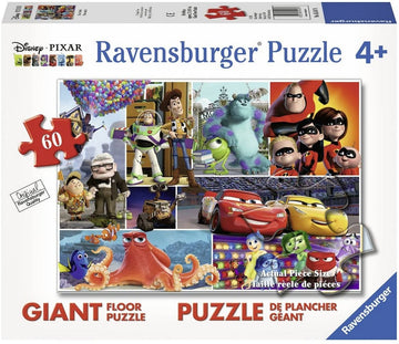 product_name toysRAVENSBURGER SRL