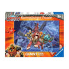 product_name toysRAVENSBURGER SRL
