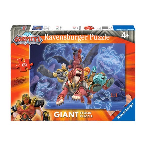 product_name toysRAVENSBURGER SRL