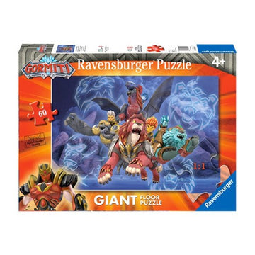 product_name toysRAVENSBURGER SRL