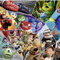 product_name toysRAVENSBURGER SRL