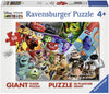 product_name toysRAVENSBURGER SRL