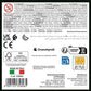 product_name toysEOL DISTRIBUZIONE S.R.L.