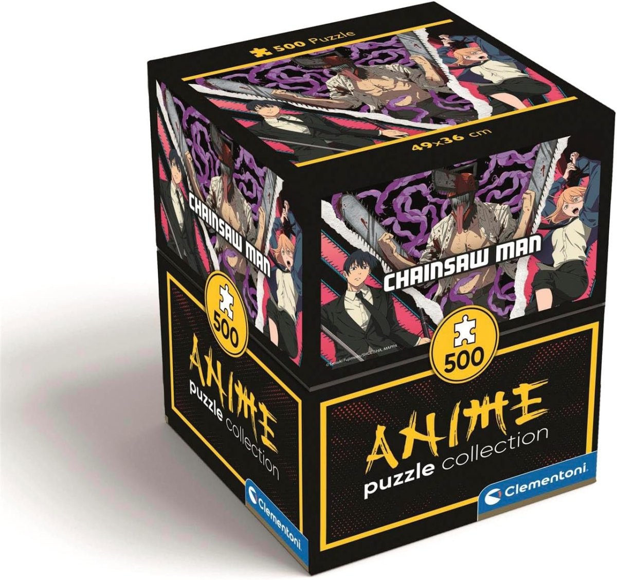 product_name toysEOL DISTRIBUZIONE S.R.L.